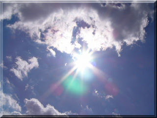 fukushima sun.jpg